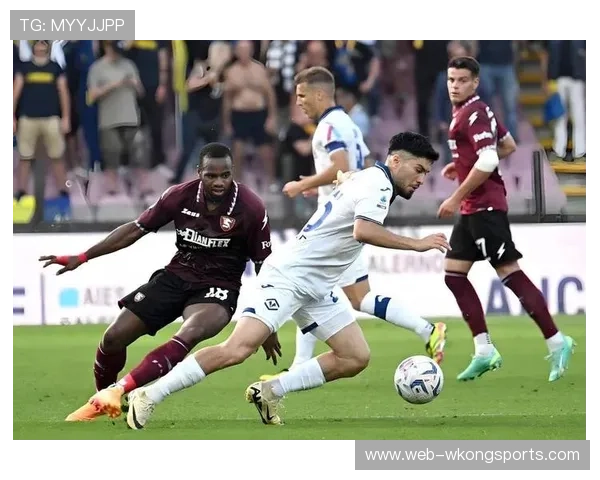 AC米兰控球占优问题显现，近期进球转化率波动对赛季表现造成影响