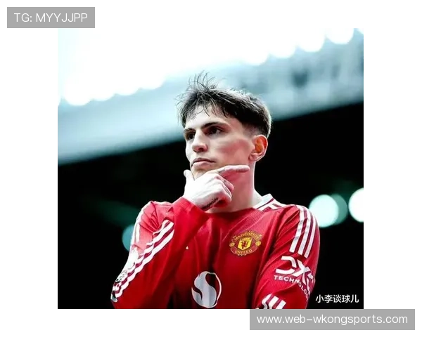 加纳乔强强对话表现解析