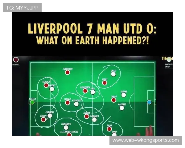 B费丢球权严重：中场持球与出球效率分析