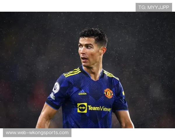 C罗依赖身体素质的打法是否制约其生涯 longevity？