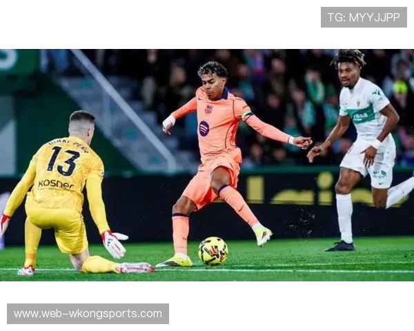 亚马尔 vs 梅西：国家队早期进攻效率与战术角色对比