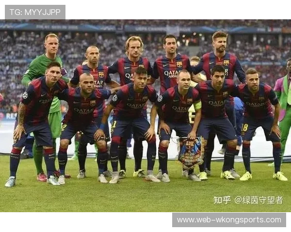 内斯塔与卡纳瓦罗防守位置分散性差异分析