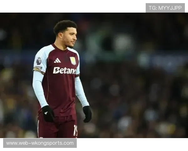 亚马尔出场时间过多是否影响其成长上限与表现稳定性