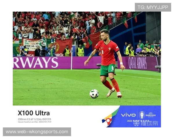 B费点球依赖性解析：效率与角色定位如何体现？