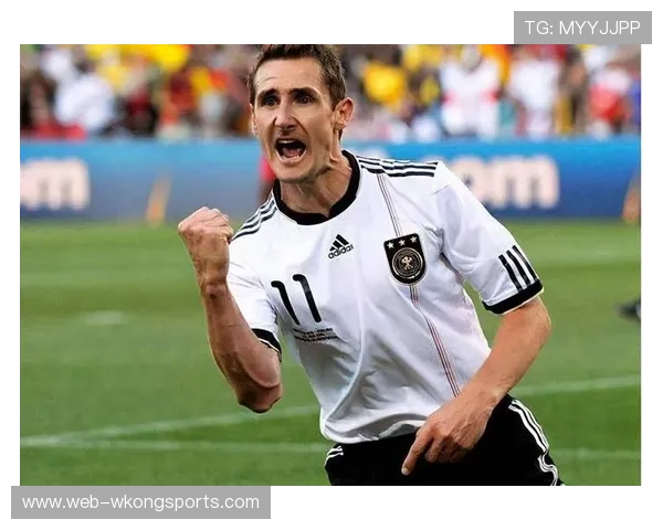 伊萨克是否具备全能中锋的战术角色与终结能力