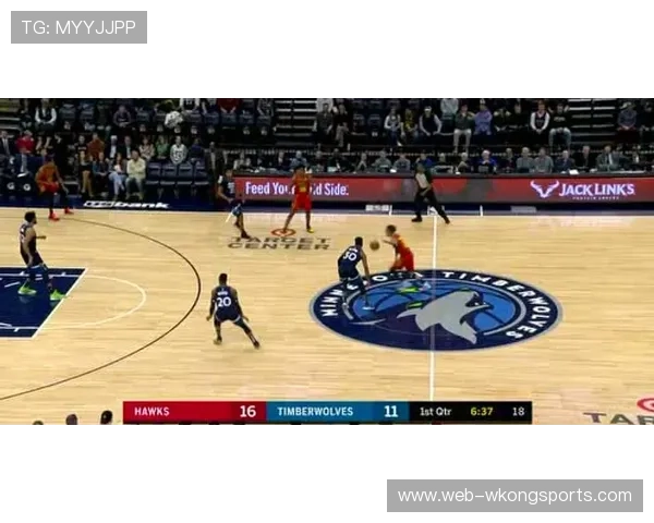 从狼队租借低迷到回归爆发：维蒂尼亚的关键转折