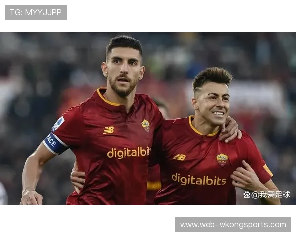 佩莱格里尼执教风格以稳健控球与战术纪律著称，近期带队表现持续提升