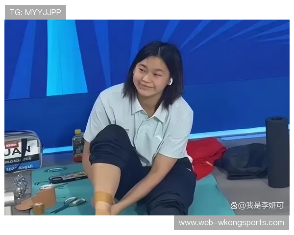 全红婵换了手机壳竟然花了普通人一年工资，这也太土豪了吧