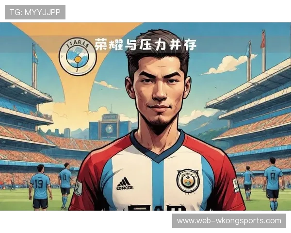 加纳乔在阿根廷国家队的战术角色与定位解析