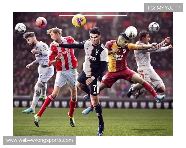 博尼法斯与努涅斯：冲击型中锋的两种发展路径解析