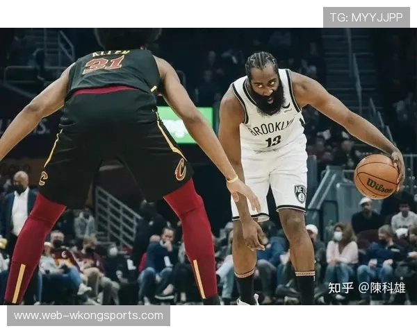 加里·特伦特突破率提升明显 拉开与后卫线得分差距