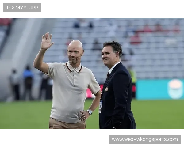 奥纳纳：攻防转换枢纽的战术作用解析