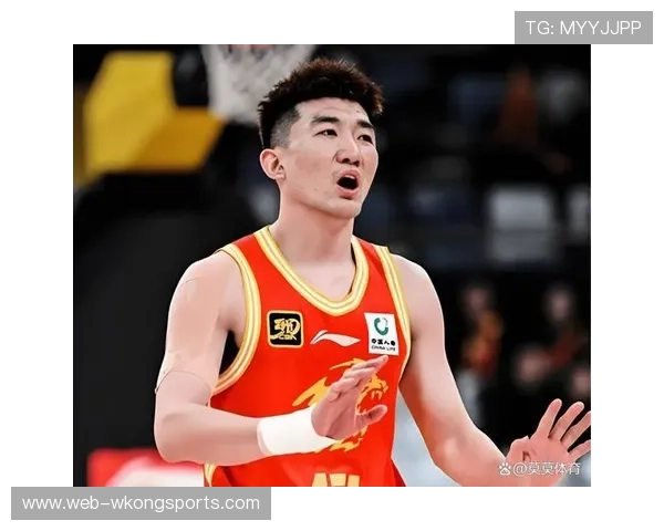 孙铭徽凌晨跑步刷街，你见过运动员这么拼的吗？