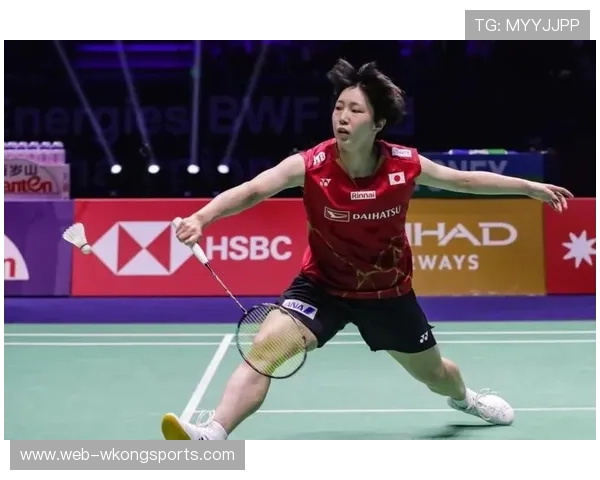 山口茜光是训练服就比我一整衣柜贵，真不是普通人的世界