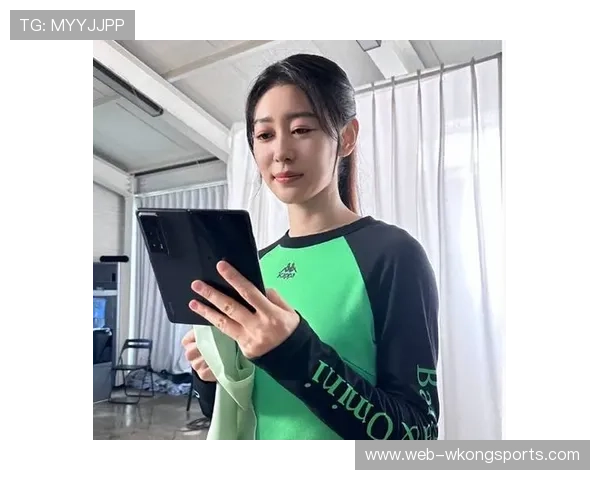 孙一文赛后再买第三套房？