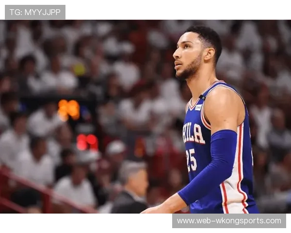 奥斯卡·罗伯特森持球突破效率领先拉里·伯德影响球队进攻节奏