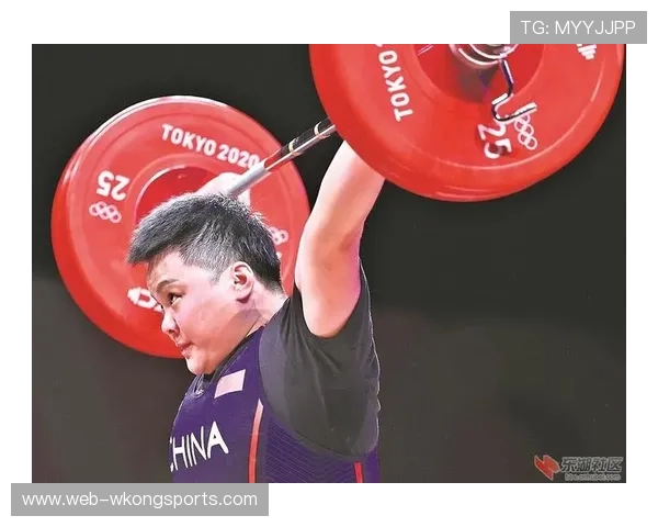 汪周雨一场比赛零花钱都够我一个月了，真是生活在另一个星球上