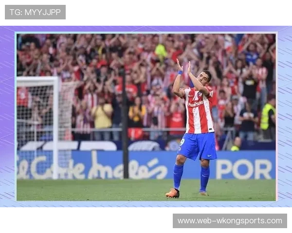 梅西巴黎时期数据与比赛影响力分析