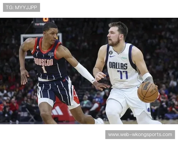 申京突破改造欧文防守拉开内线得分差距