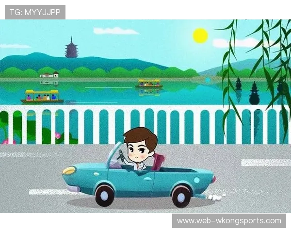 流血离场规则有哪些细节易被忽视？完整拆解告诉你！