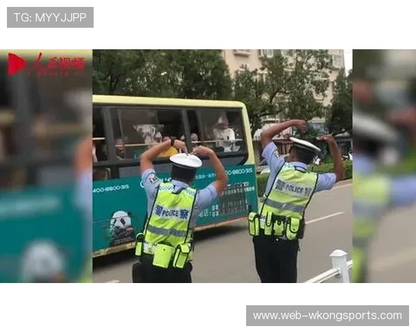 张帅训练完直接拎爱马仕去吃路边摊，这反差谁懂