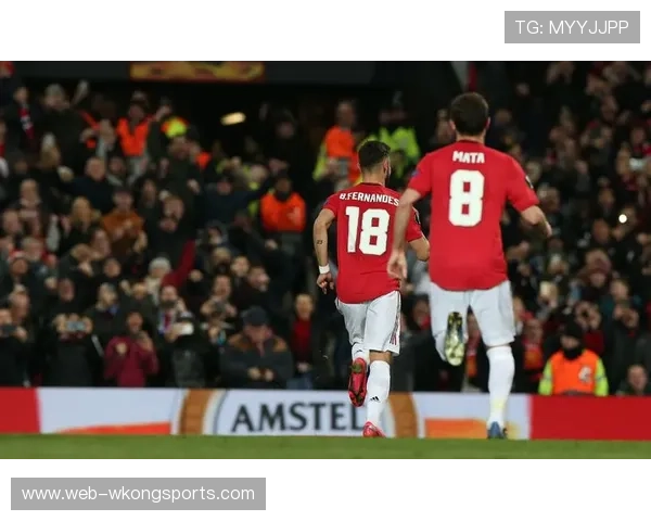 莫兰特挡拆创造错位空间提升突破效率拉开攻防转换差距