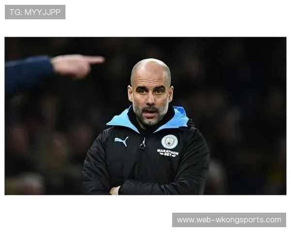 罗德里历史地位展望：中场控制力与冠军体系核心角色解析