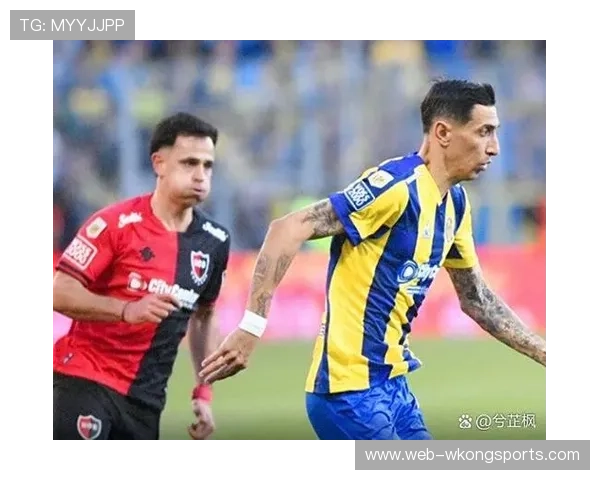 任意球必须退够9.15米？裁判如何执行这个距离规则？