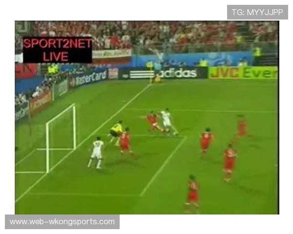 假动作开球算违规吗？足球规则中怎么判罚假动作开球