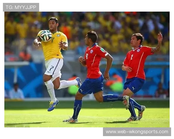 反弹手球到底算不算犯规？规则如何界定“故意”与“意外”