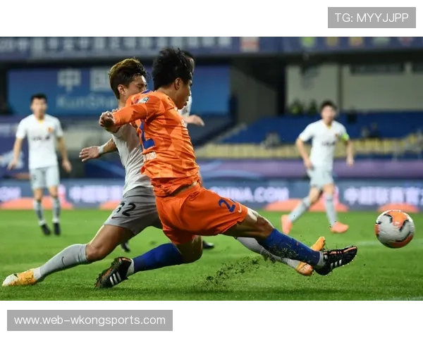 加时赛规则详解：关键判罚与比赛流程的官方规范