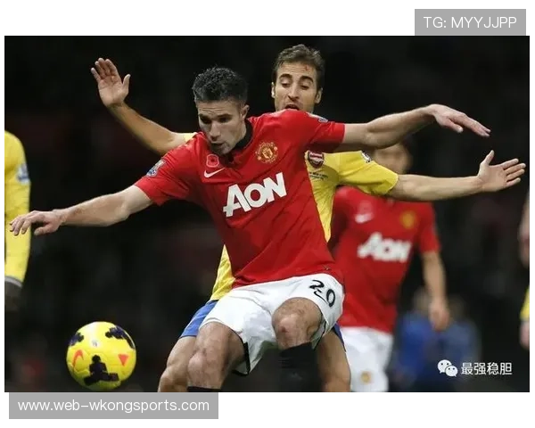 利物浦体系弱化问题显现，个体依赖加剧引发进攻表现波动