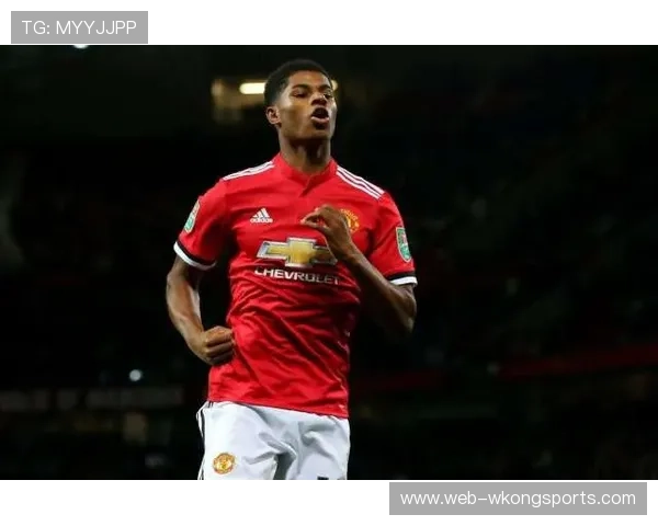 一场胜利无法掩盖问题：巴萨的真实水平