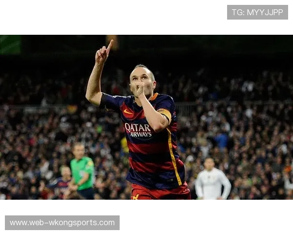 塞维利亚管理层出现变动，球队稳定性面临考验，对赛季走势形成制约