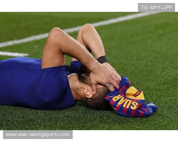 巴萨传控战术方向：体系与效率平衡能否确保稳定性面临考验