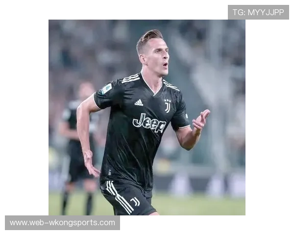 尤文图斯近期表现回升，但统治力能否真正恢复仍待观察