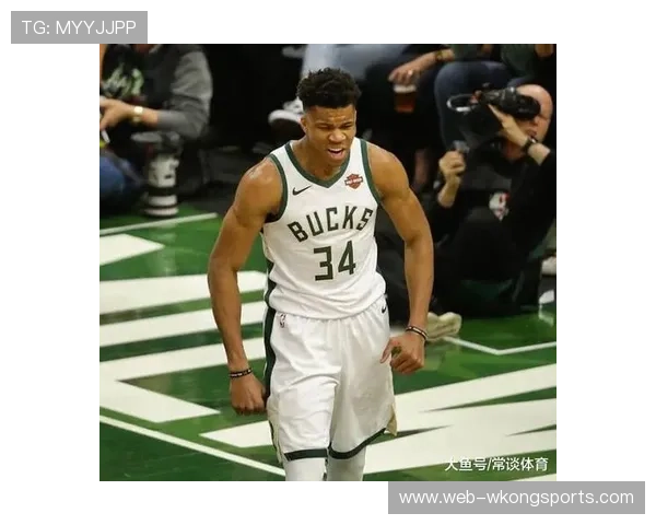 希尔无球跑动效率提升，改变球队进攻结构