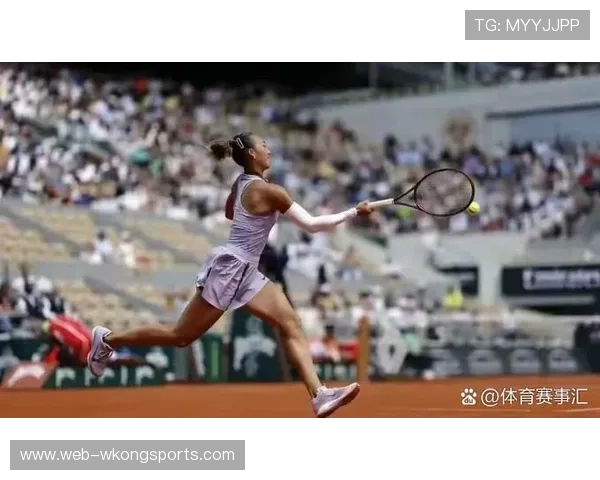 挑边规则到底怎么判？一分钟读懂赛前双方选择细节