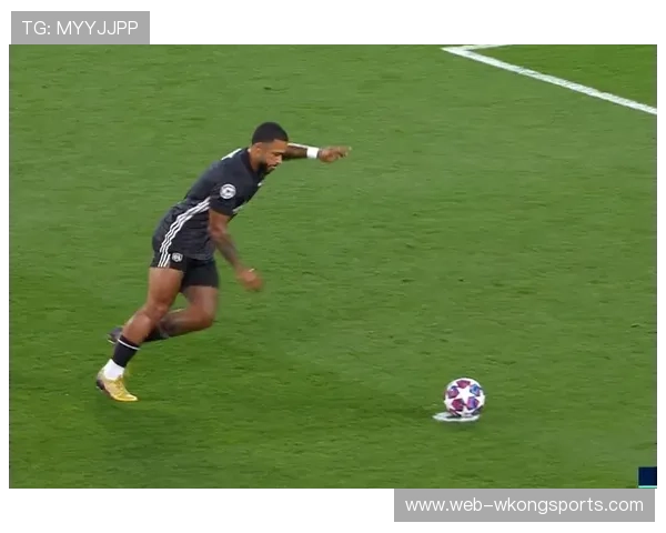 恢复比赛时裁判规则重启时机与重置位置要求