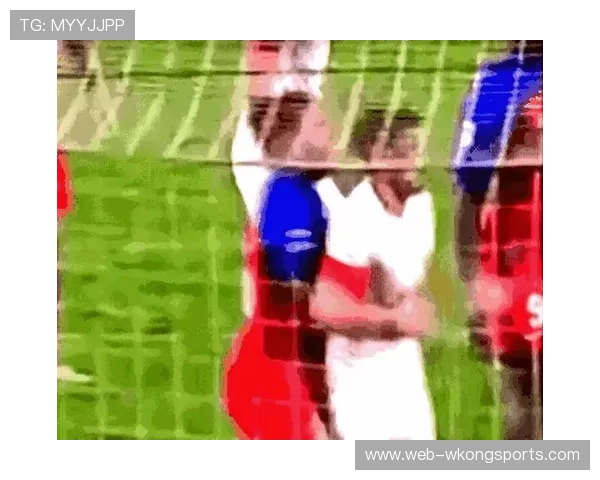 手球判罚到底算不算故意？裁判和VAR判罚标准全解析