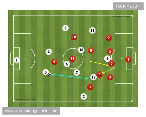 提问科普型：提前终止比赛的足球规则是怎样判定的？