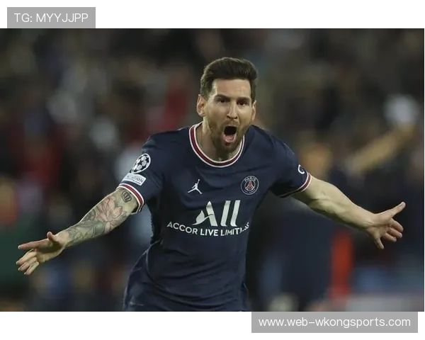 巴黎进攻看似流畅，实则核心支点缺失已影响体系稳定性