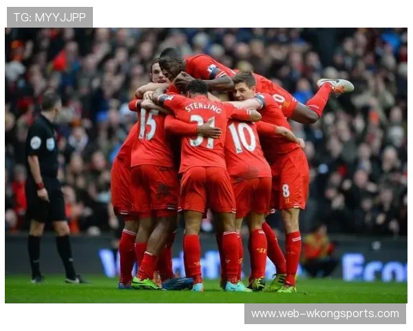 恩佐能否扛起球队核心重任