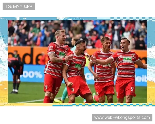 拜仁慕尼黑仍为德甲标杆，欧洲赛场竞争力是否面临考验？