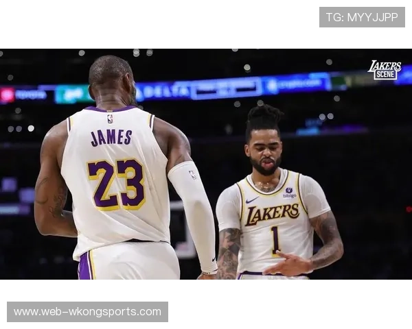 拉塞尔篮下防守效率拉开差距，奠定球队防守核心地位