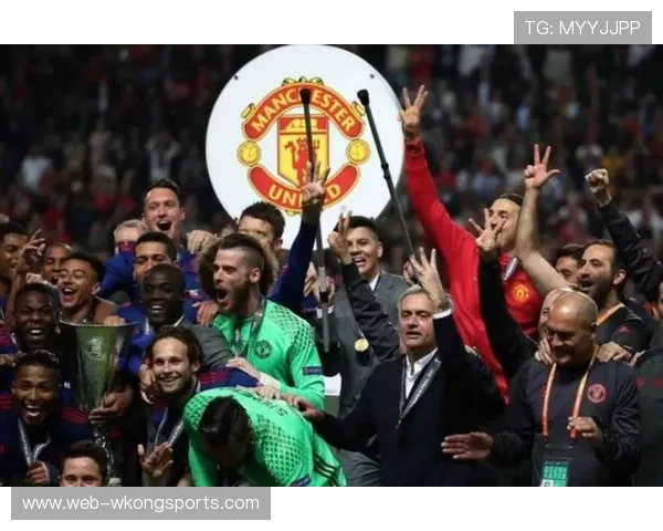 曼联更衣室矛盾问题显现，对球队本赛季稳定性与竞争表现形成影响