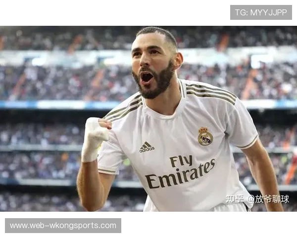 本泽马进攻效率与比赛影响力是否下滑分析