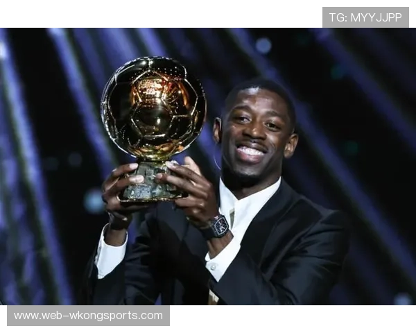 登贝莱与萨拉赫在锋线角色转移中展现迥异驱动趋势