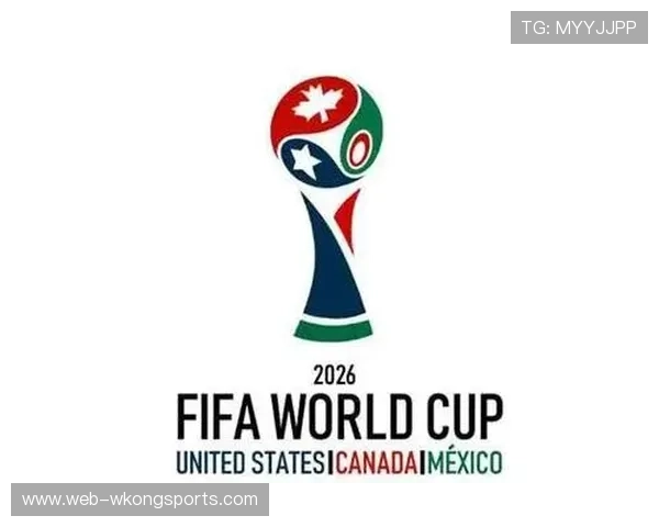 2026世界杯48队12个小组的赛制为什么改变以及如何进行小组赛