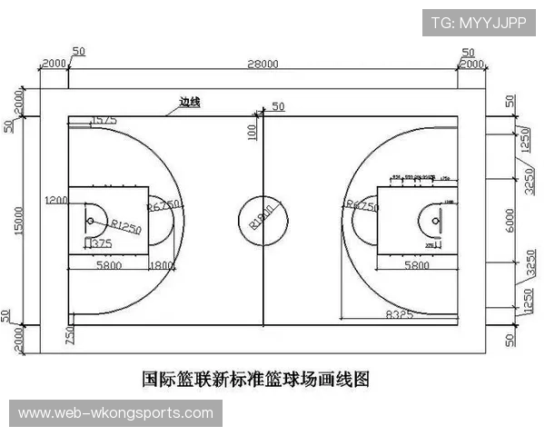 篮球三秒规则国际差异解析：不同体系下的判定标准